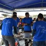 Festival of Oysters 28