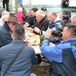 Festival of Oysters 29