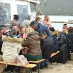 Festival of Oysters 30