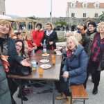 Festival of Oysters 31