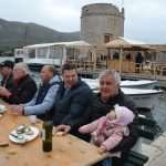 Festival of Oysters 32