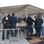 Festival of Oysters 35