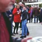 Festival of Oysters 36