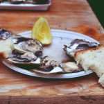 Festival of Oysters 37