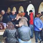 Festival of Oysters 39