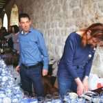 Festival of Oysters 4