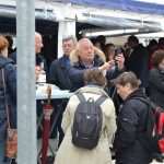 Festival of Oysters 40