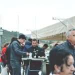 Festival of Oysters 41