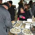 Festival of Oysters 44