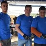 Festival of Oysters 47