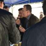 Festival of Oysters 49