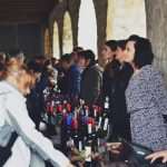 Festival of Oysters 5