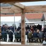 Festival of Oysters 51