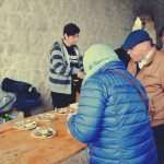 Festival of Oysters 7