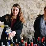 Festival of Oysters 8