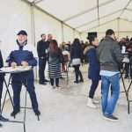 Festival of Oysters 9