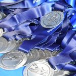 29042018 polumaration du motion 1