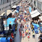 29042018 polumaration du motion 10