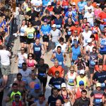 29042018 polumaration du motion 11