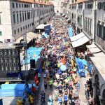 29042018 polumaration du motion 12