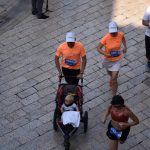 29042018 polumaration du motion 13