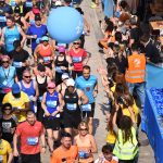 29042018 polumaration du motion 14