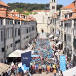 29042018 polumaration du motion 15