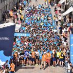 29042018 polumaration du motion 16