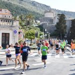 29042018 polumaration du motion 17