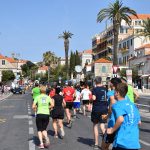 29042018 polumaration du motion 18