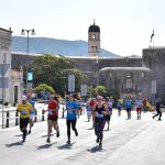 29042018 polumaration du motion 19