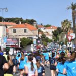 29042018 polumaration du motion 20