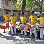 29042018 polumaration du motion 21