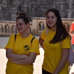 29042018 polumaration du motion 22