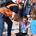 29042018 polumaration du motion 23