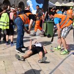 29042018 polumaration du motion 24