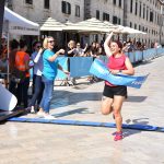 29042018 polumaration du motion 25