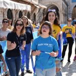 29042018 polumaration du motion 26