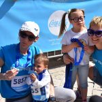 29042018 polumaration du motion 27