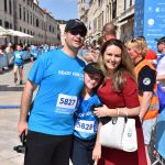 29042018 polumaration du motion 28