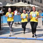 29042018 polumaration du motion 29