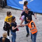 29042018 polumaration du motion 3