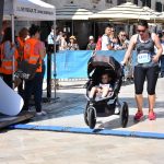 29042018 polumaration du motion 30