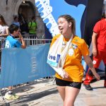 29042018 polumaration du motion 31