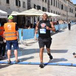 29042018 polumaration du motion 32