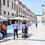 29042018 polumaration du motion 33