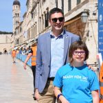 29042018 polumaration du motion 34