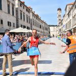 29042018 polumaration du motion 35