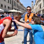 29042018 polumaration du motion 36