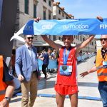 29042018 polumaration du motion 37